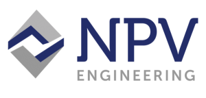 NPV Digital Engineering
